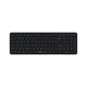 Rapoo E9350L Multi-Mode Wireless Keyboard